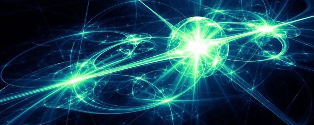 Miały nie istnieć. Naukowcy (prawie) dostrzegli monopole magnetyczne za pomocą diamentów