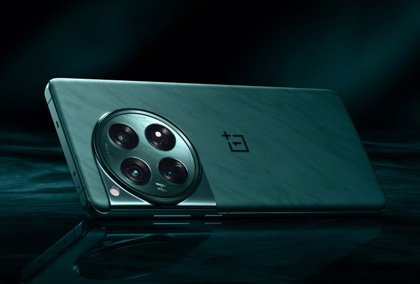 OnePlus szykuje kolejny hit. Seria Ace 5 nadchodzi