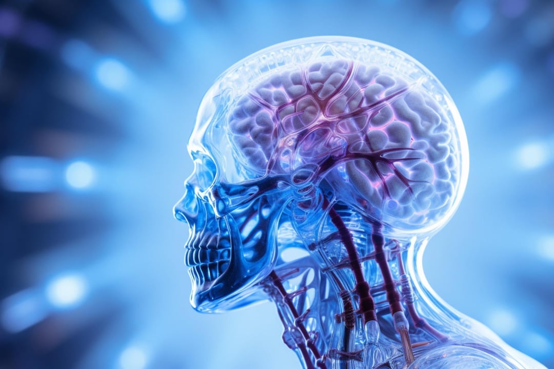 Święty Graal medycyny osiągnięty. Komórki nerwowe da się regenerować