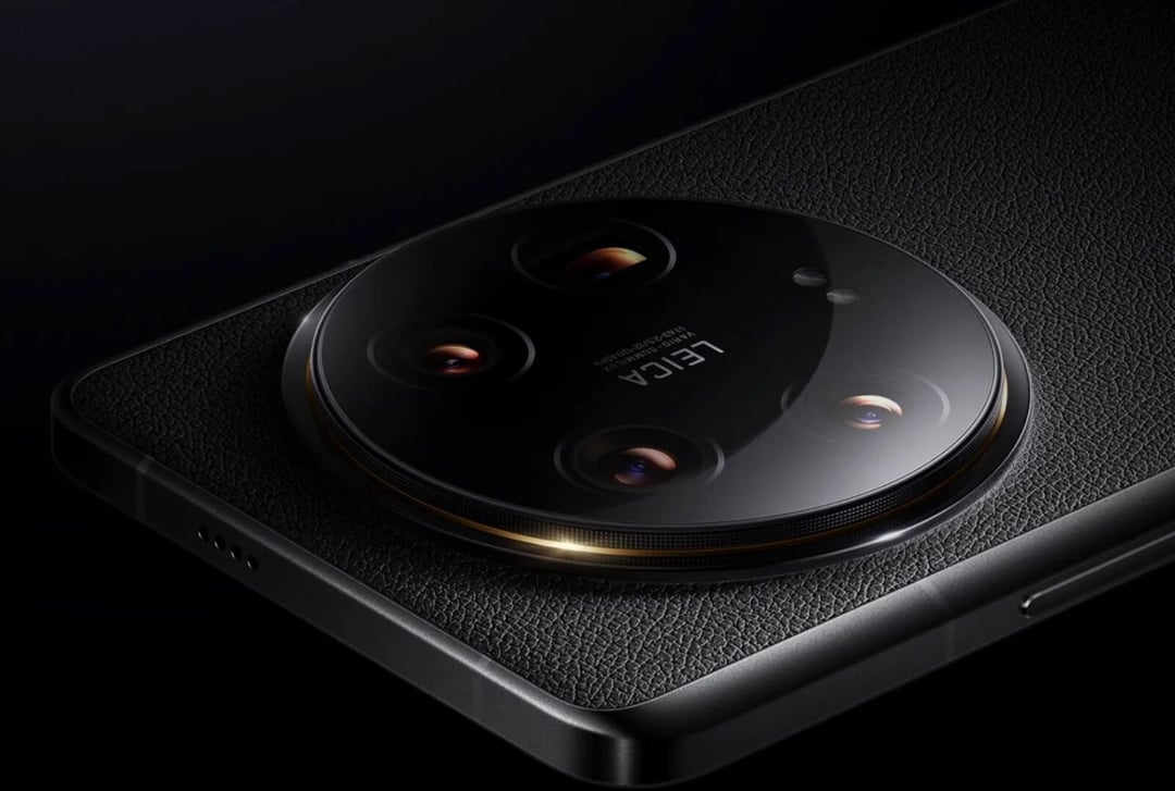 Xiaomi 15 Ultra dostanie jeszcze lepszy aparat niż jego poprzednik