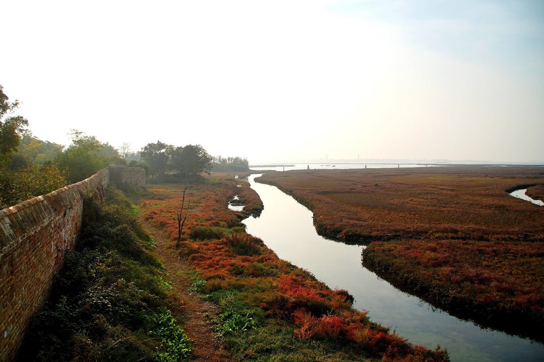 Wampirzyca z XVI-wiecznych Włoch. Udało się zrekonstruować jej wygląd