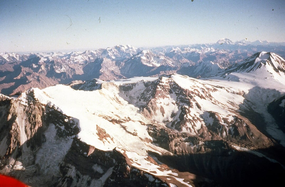 Krwawe wydarzenia z czasów starożytnych. Archeolodzy dotarli do przerażających znalezisk