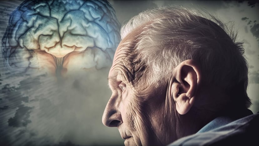 Rewolucja w opiece zdrowotnej? Twój Samsung Galaxy może wkrótce wykrywać chorobę Alzheimera
