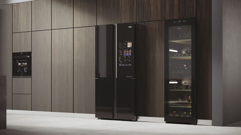 Haier startuje ze świetną promocją. Oddaje pieniądze za zakup AGD