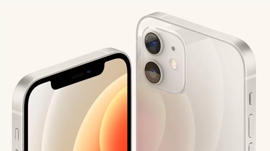 Apple zaskakuje. Na właścicieli iPhone’ów 12 czeka miła niespodzianka