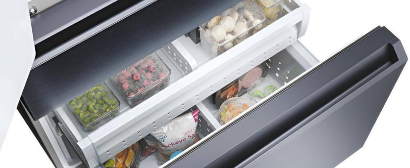 Koniec ery gazowych czynników? Korea pokazuje, jak chłodzić