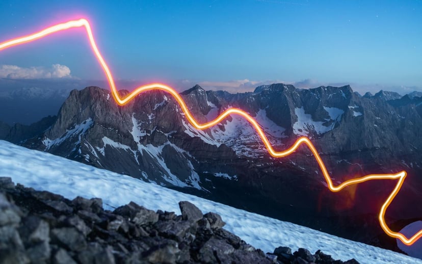 Chiny mają pelerynę niewidkę. Ukryje drony przed wzrokiem wroga