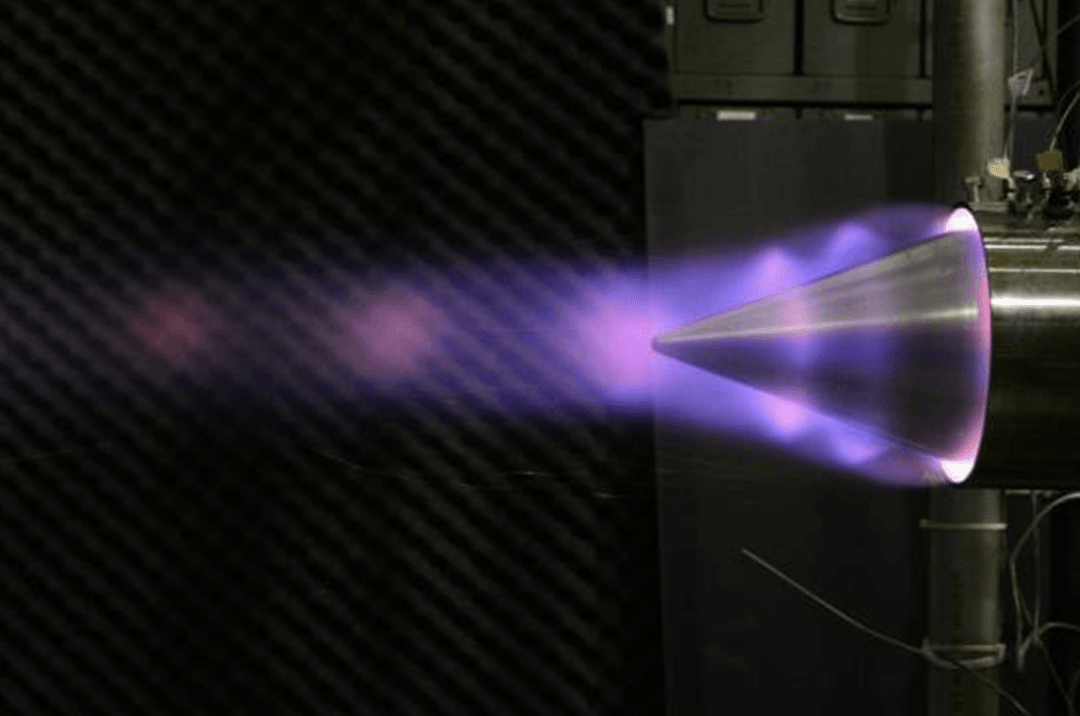 Silnik przyszłości przetestowany. DARPA zapowiada rewolucję