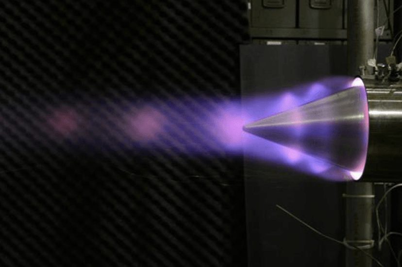 Silnik przyszłości przetestowany. DARPA zapowiada rewolucję