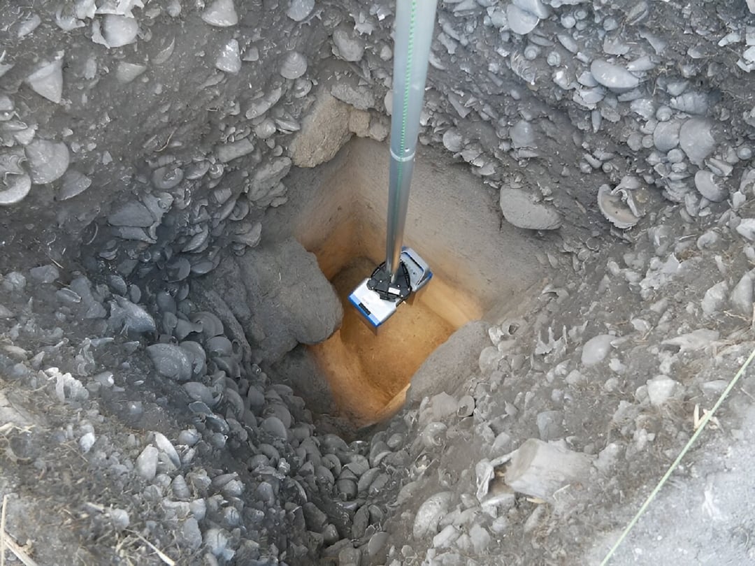 Historia Aborygenów napisana na nowo. To sprawa ostatniego odkrycia