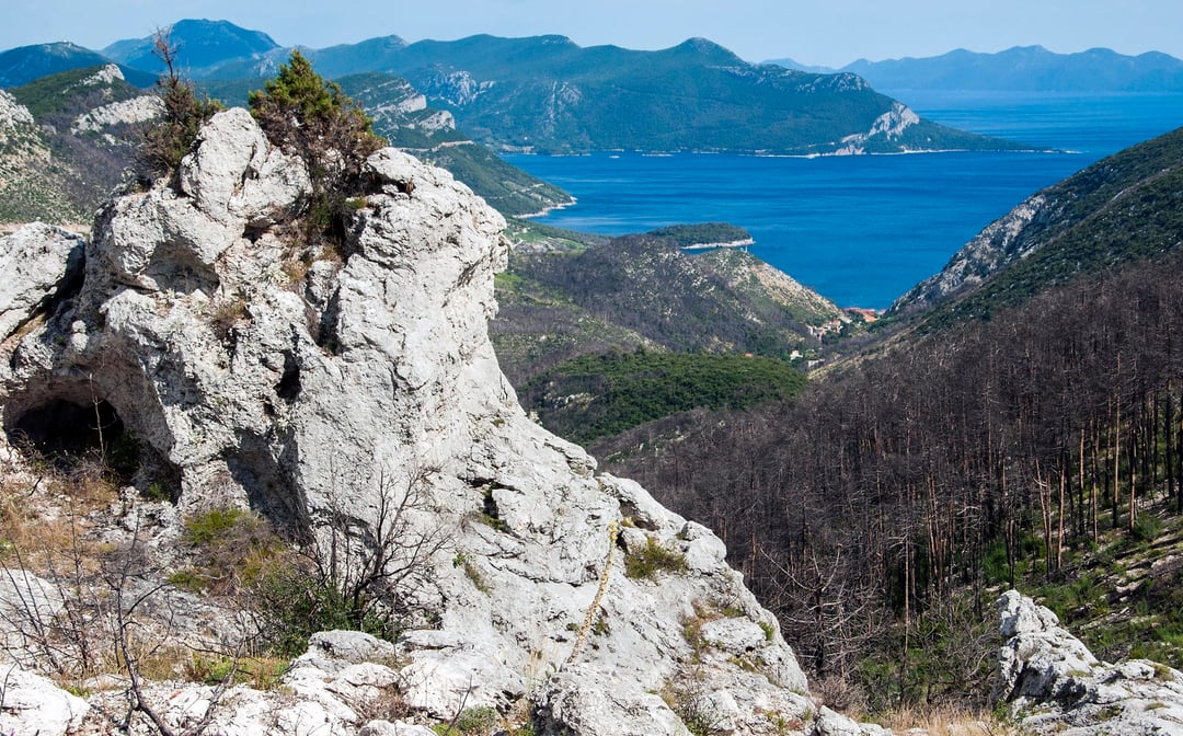 Starożytny hełm przetrwał do współczesności. Archeolodzy są zachwyceni jego stanem