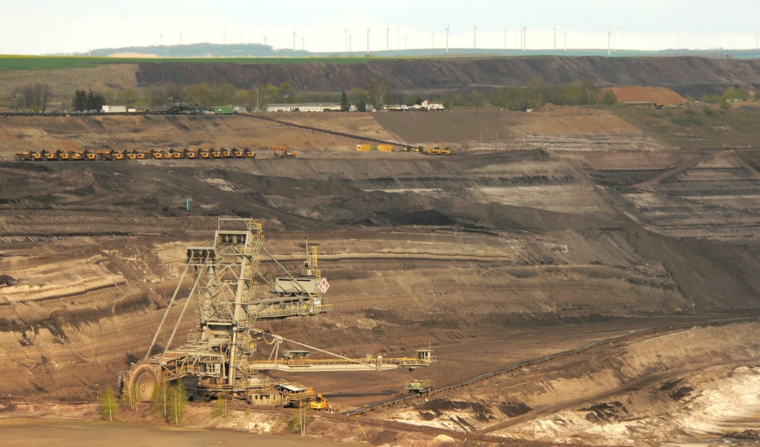 Naukowcy przeanalizowali broń sprzed setek tysięcy lat. Przełomowe badania wskazują na łączącą ją cechę