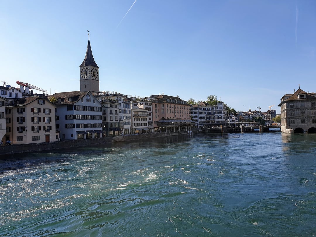 Rzymska osada była znacznie większa niż przypuszczano. Naukowcy znaleźli nieznany wcześniej budynek