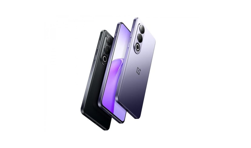 OnePlus Nord 4 coraz bliżej. Poznaliśmy kolejne szczegóły jego specyfikacji