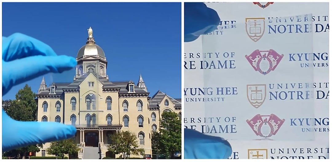 Schłodzisz pomieszczenie i obniżysz zużycie energii. A to wszystko bez instalacji jakiegokolwiek urządzenia