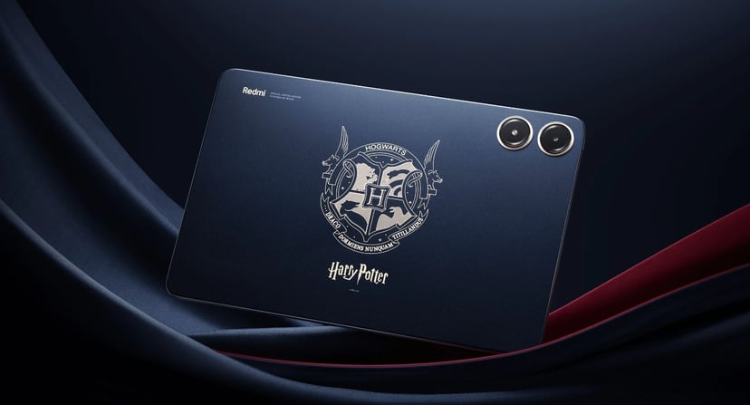 Redmi Pad Pro zbliża się do globalnej premiery. Stanie się to szybciej niż podejrzewaliśmy