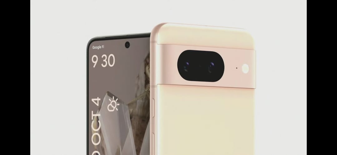 Google Pixel 9a może być lepszy niż myślisz. Wyciekła pełna specyfikacja