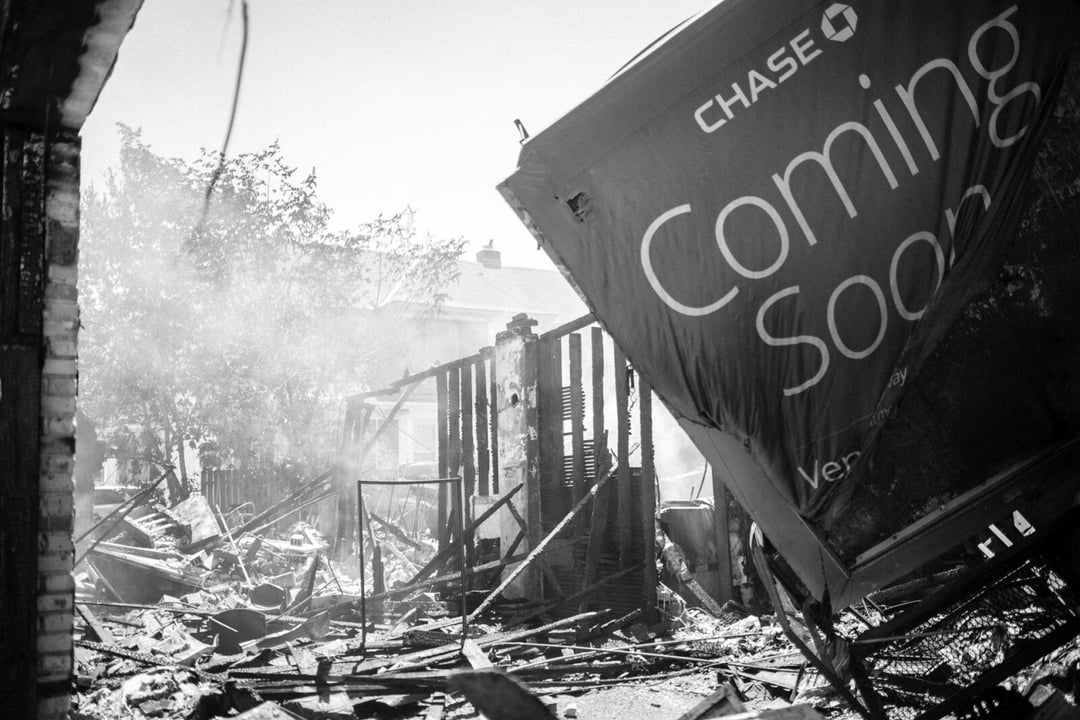 Wielki sukces polskiego start-upu! AstroTeq.ai wykryje trzęsienia ziemi z wyprzedzeniem