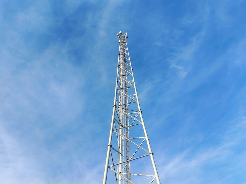 Niczym kwantowy skok w komunikacji bezprzewodowej. Japonia pokazała swoje 6G