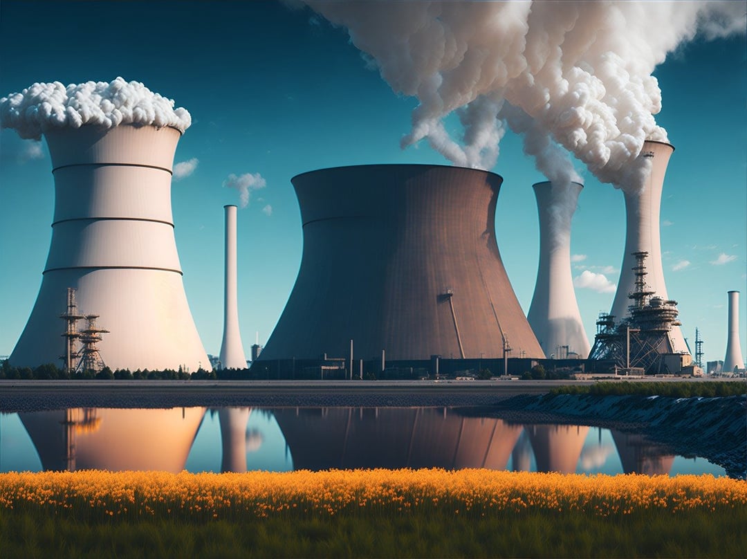 W jakie źródło energii chętniej inwestują banki? Odczyty mogą być zatrważające