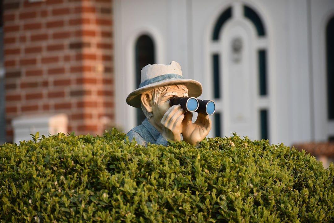 Świat według Gomułki. Ostatni wywiad z I sekretarzem KC PZPR