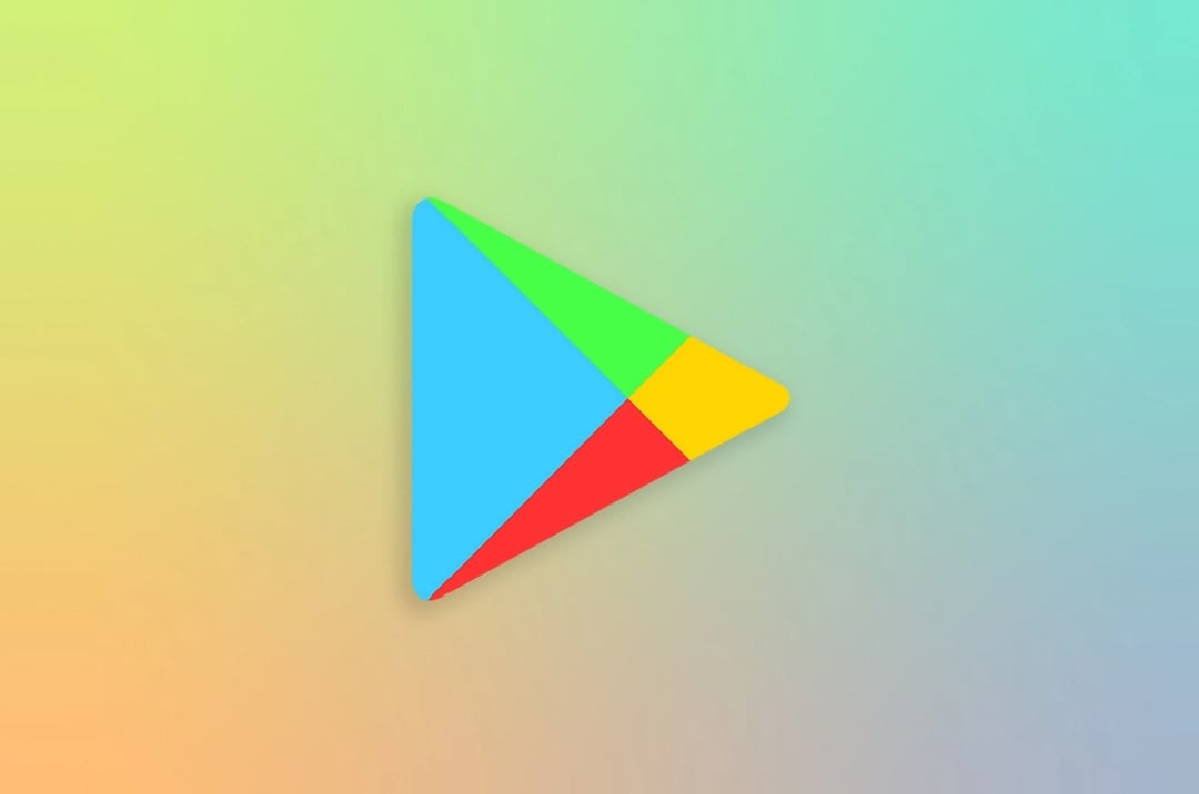 Google Play zaczyna wyróżniać aplikacje, które dają nam większą kontrolę nad naszymi danymi