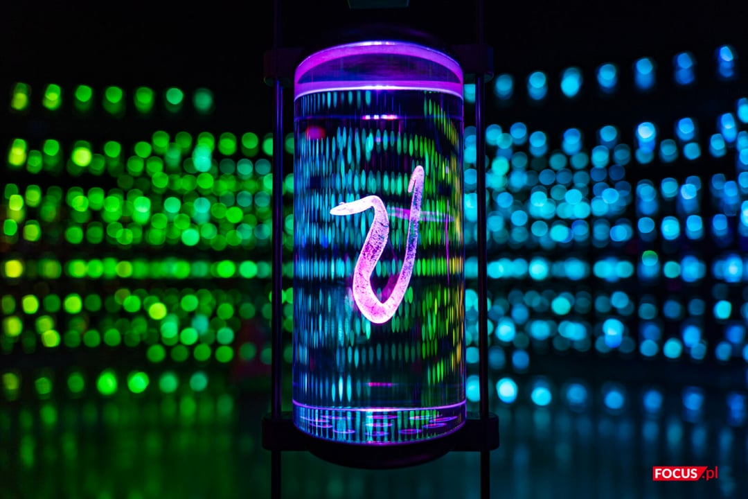 Zapomnij o starych metodach przewidywania. Naukowcy właśnie wynaleźli coś przełomowego