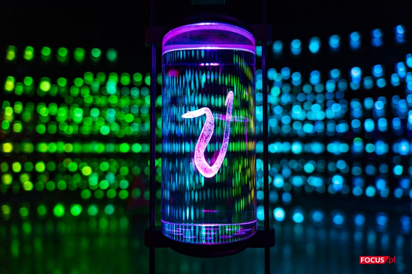 Jak przewidzieć przyszłość? Matematycy odpowiadają, prezentująć MALP