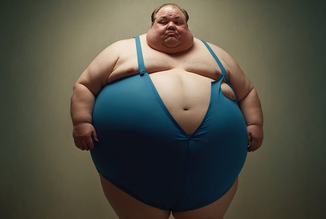 Ozempic to dopiero początek. Ten lek na odchudzanie będzie działać nawet wtedy, gdy przestaniesz go zażywać