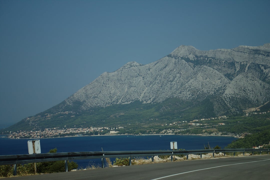 Starożytny hełm na nowo tworzy historię mieszkańców Europy. Jedno znalezisko może zmienić wszystko