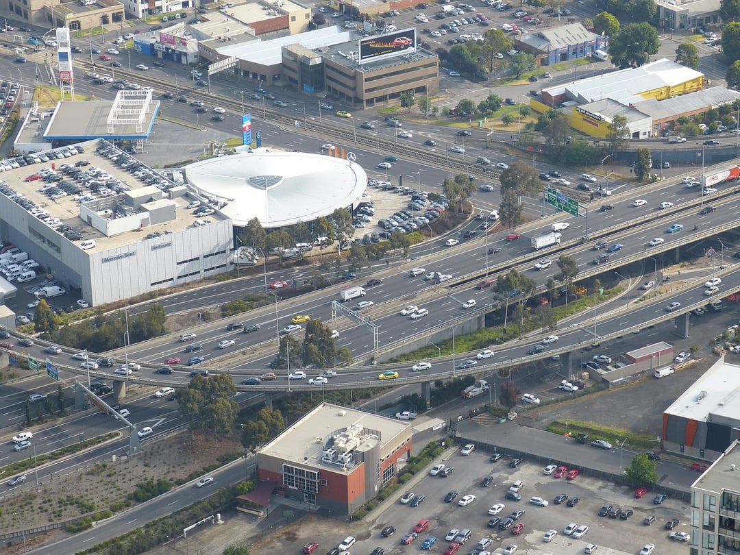 Elektryki oczyszczą powietrze i zahamują zmiany klimatu. Jest tylko jeden warunek