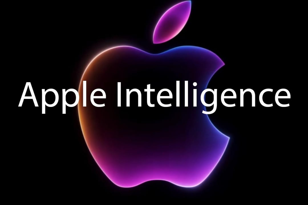 Ile zajmuje miejsca Apple Intelligence na iPhonie? Nieco dużo