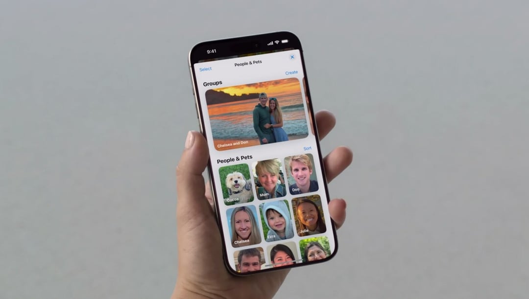 iOS 18.2 w końcu z ChatemGPT. Ale póki co tylko w wersji beta