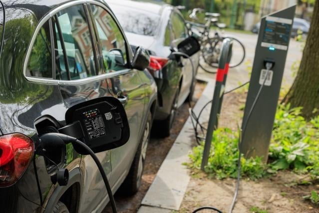 Miliardy czekają w branży powiązanej z elektrykami. Ten rynek będzie żyłą złota