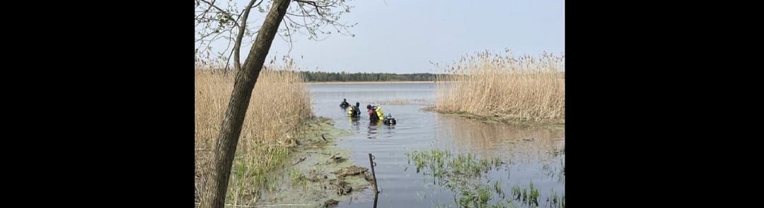 Strzały z Czerwonego Bagna. To nie była czysta gra polskiego podziemia. Przez 70 lat panowało wokół niej milczenie.