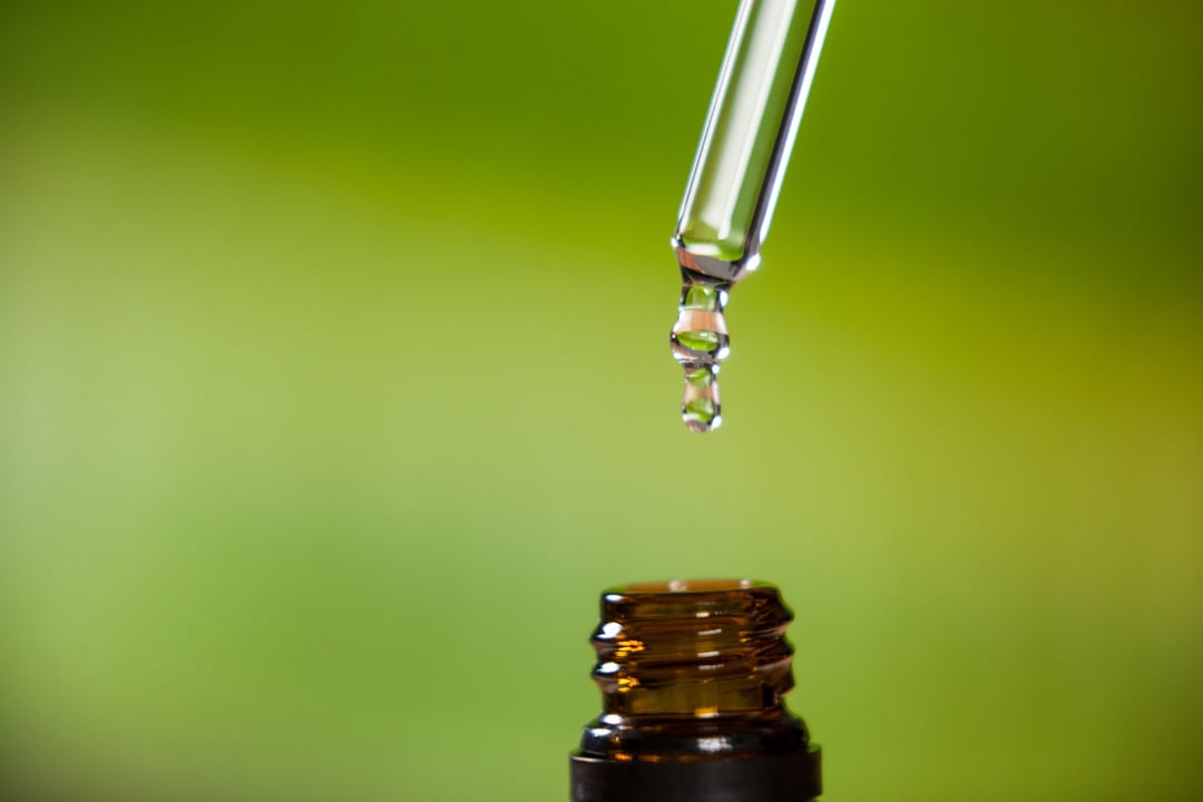 Zapomnij o zastrzykach. Krople doustnej insuliny pod język odmienią życie diabetyków