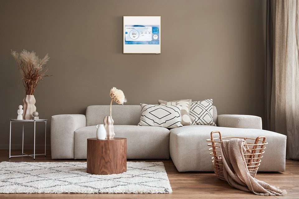 LG Electronics i koncepcja 6R – oto sześć zasad realnego i praktycznego działania, które oszczędza środowisko