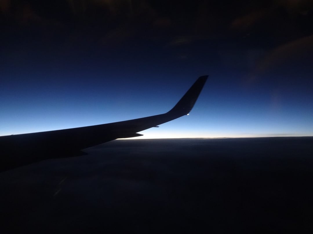 Pierwszy samolot elektryczny powstanie w Chinach. Początek rewolucji w sektorze lotnictwa elektrycznego?