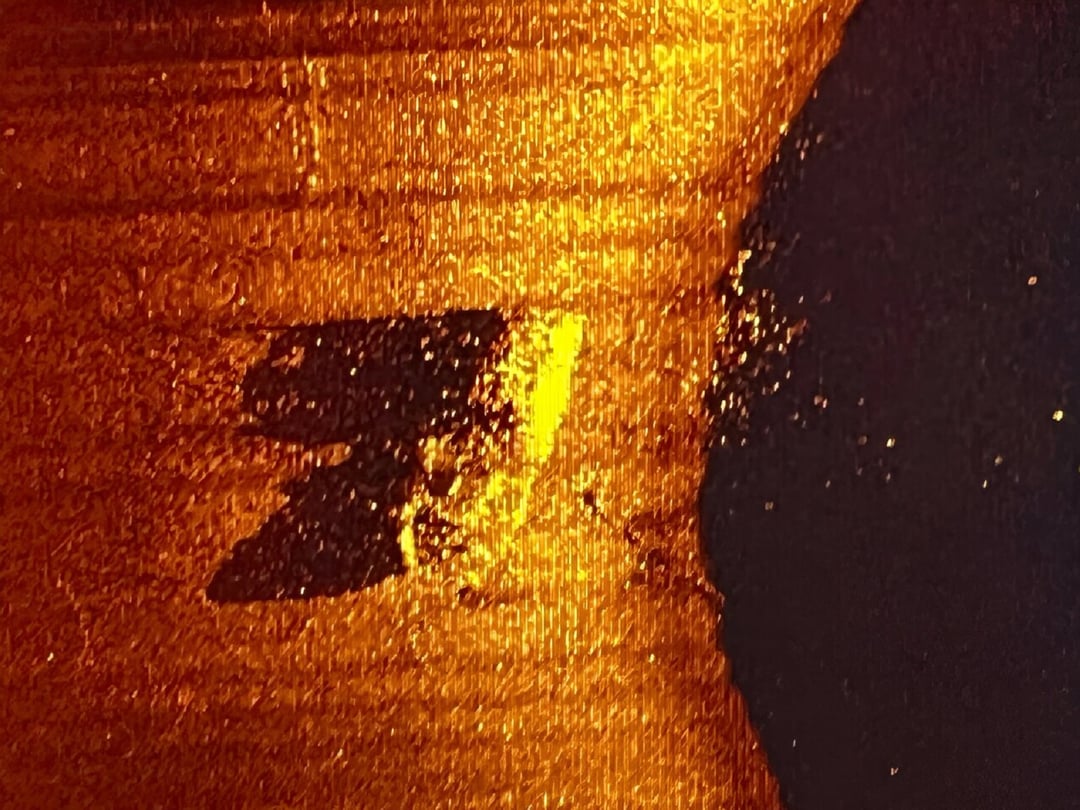 Znaleźli wrak statku. Okazał się związany z wielkim odkrywcą