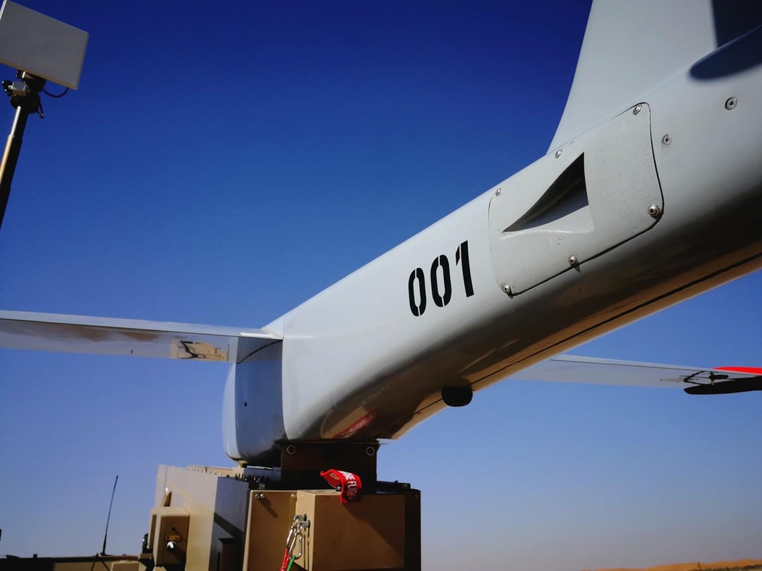 Koreańczycy zainteresowani polskim uzbrojeniem. Wkrótce może popłynąć kasa