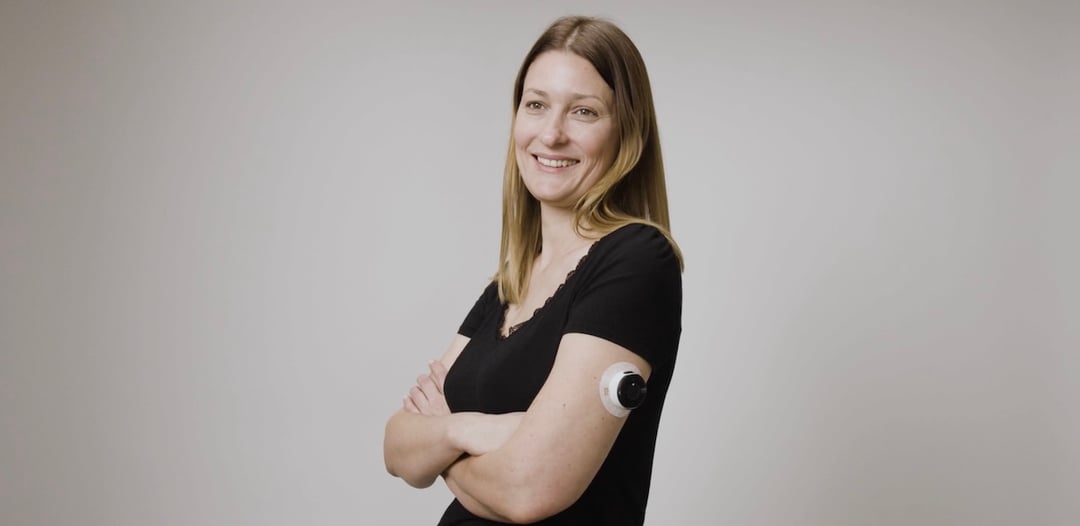 Nowa era w leczeniu cukrzycy. Pompa i CGM w jednym!