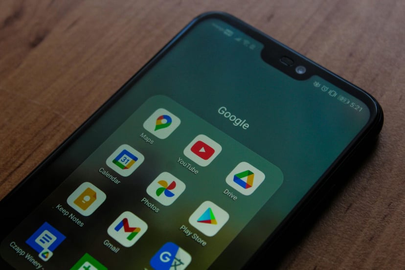 Google zwiększa zabezpieczenia na Androidzie, ale nie wszyscy będą się z tego cieszyć