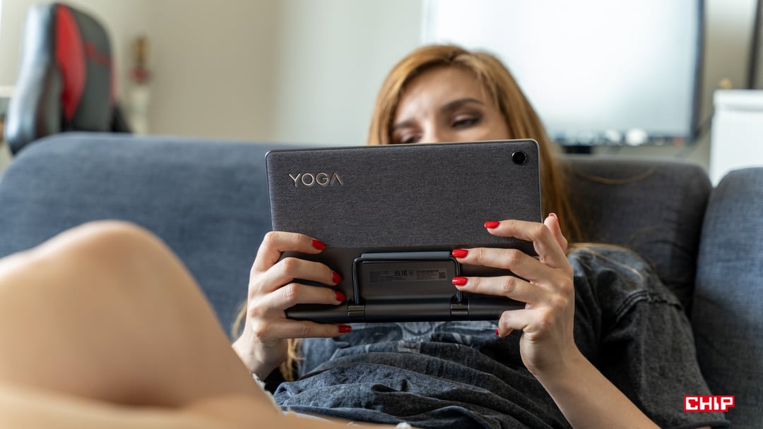 Światłowód Plusa to nie tylko szybki internet. Na bazie jednej usługi zbudujesz domowe centrum rozrywki