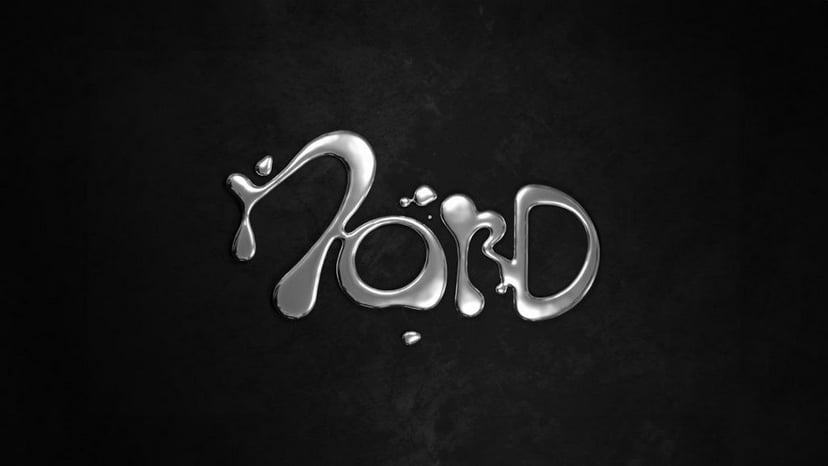 OnePlus Nord 4 z datą premiery. Szykuje się coś ciekawego