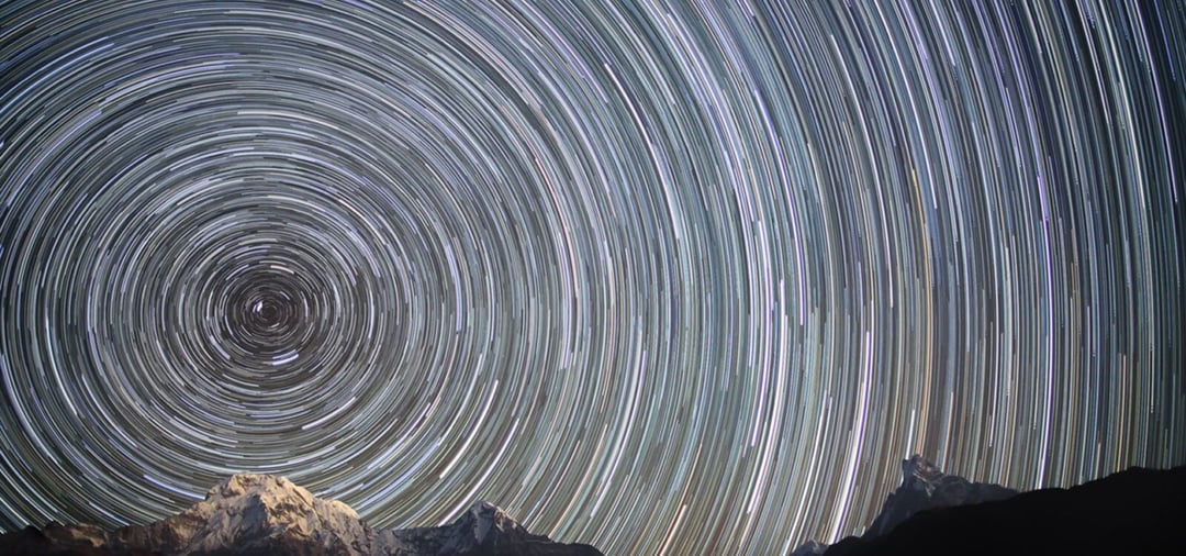 Gwiazda Polarna jest większa niż sądziliśmy. Dużo większa