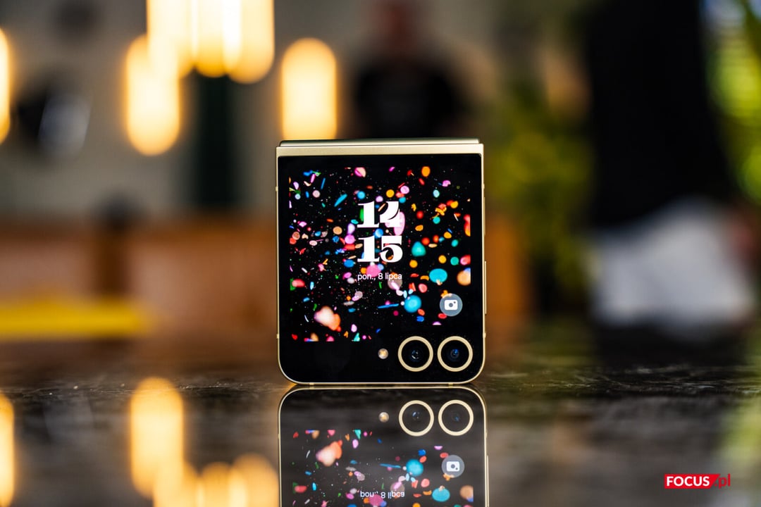 Wybierz ofertę Plus i oszczędź nawet 1000 zł