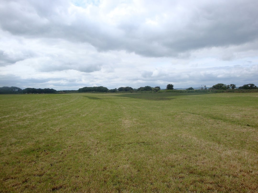 Ludzka cywilizacja jeszcze nie istniała, ale ktoś tam mieszkał. Nowe odkrycia zdradzają sekrety tajemniczej osady