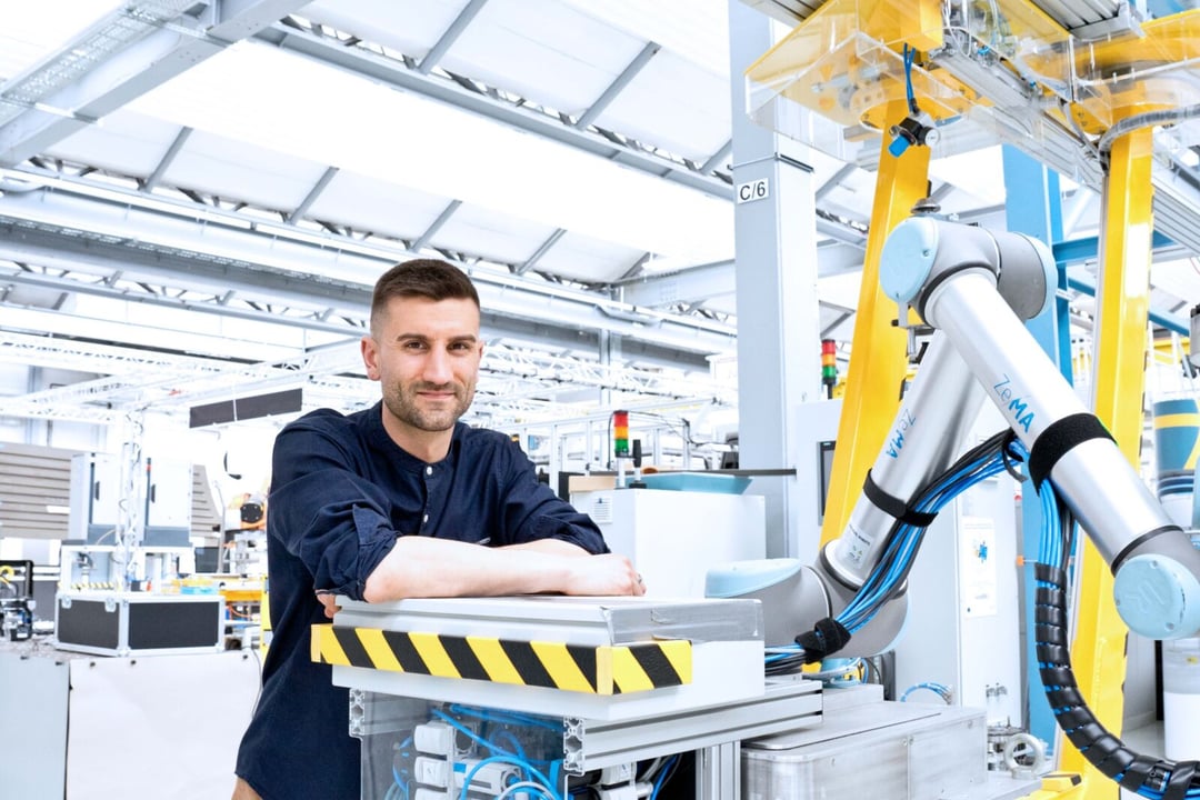 Pompy ciepła już passé. Za granicą Polski dochodzi do rewolucji, która odmieni ciepłownictwo