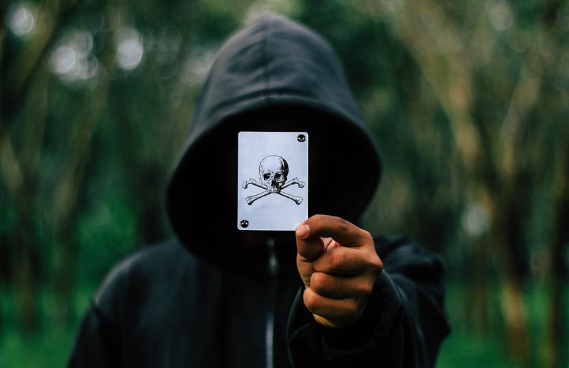 Kolejne złośliwe oprogramowanie na Androida odkryte. Może poważnie nam zagrozić