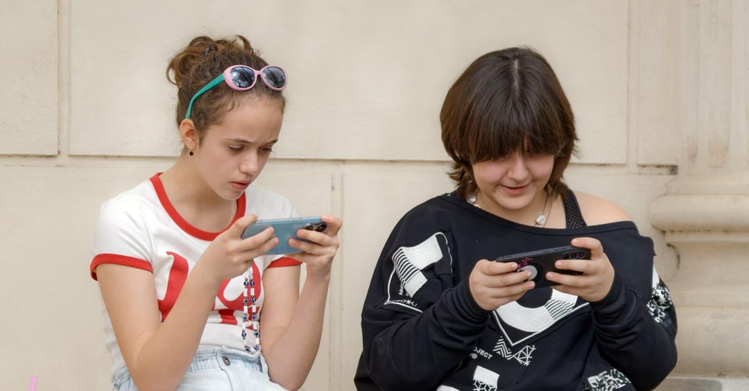 Wypalenie zawodowe u nastoletnich influencerów? Polka wskazuje niepokojącą przyczynę